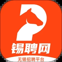Ƹappv1.0.3 ׿