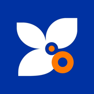 Խƿappv1.0.1 ׿