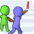 Сذװv1.1.3 ׿