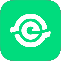 ƻappv1.2.64 ׿