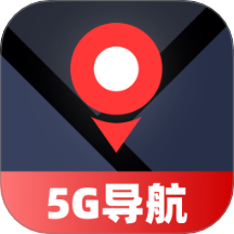 ߾5Gappv1.0.0 ׿