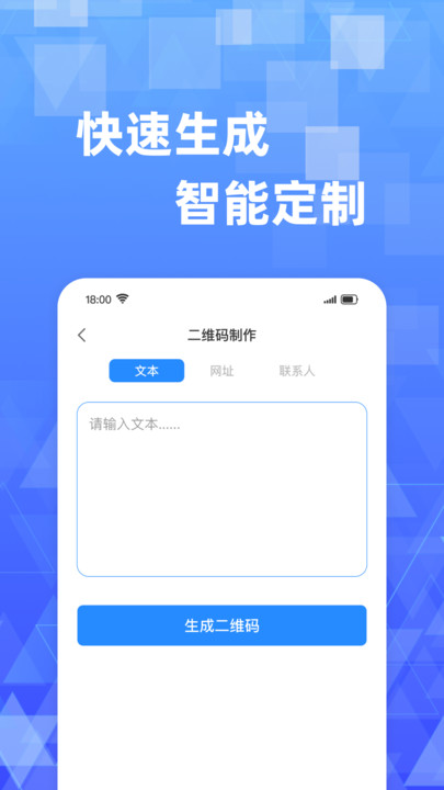 άһɨȫܲ°v1.0.0 ׿