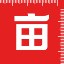 Ķţv1.0.0 ׿