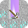 Ĳذװv1.5.2 ׿