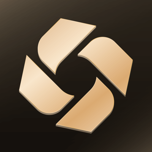 ޶appv3.1.4 ׿