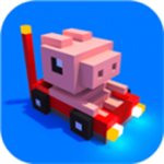 Ϸ°汾(PixelBumperCar)v1.9.1 ׿