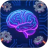 Ժ˽ֻvOfficial_1.00 ׿