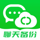 ¼΢״appv1.0.0 ׿