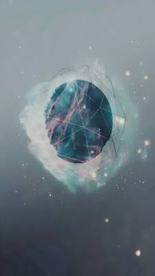 ±ֽv1.0.02 ׿