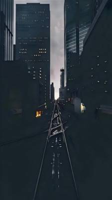 ±ֽv1.0.02 ׿