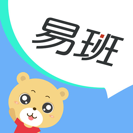 ֻװappv5.1.9  ¹ٷ