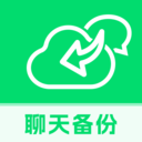 ΢ݱݴappv1.0.0 ׿