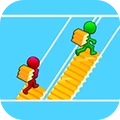 Ϸv1.0.2 ׿