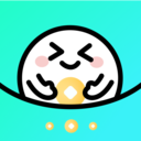 ְ׬appv1.0.0 ׿