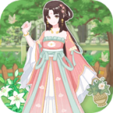Vlinder Garden Dress Princess(繫ħ԰)v1.8.2 °