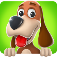 С(Diggy Dog)°v666.19.05 ׿