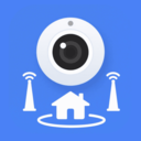 Զ̼ؿʿappv1.0.0 ׿