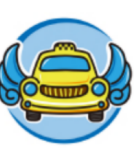 ּ˾appv1.1.0 ׿