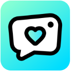 İappv1.4.3 ׿