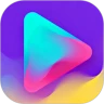 ҹ˽°v1.0.1 ׿