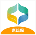۱Ӧappv1.5.011 ׿