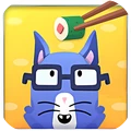 ˾ɶϷѰv2.1.7 ٷ