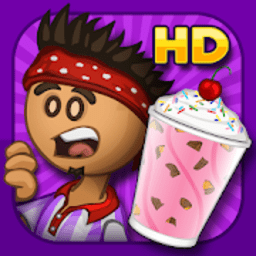 ϵܵϷHD°v1.2