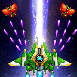սƹٷv3.2.9 ׿Ѱ