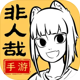 v1.0.3 ٷ