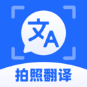 Ռrgͨܛ֙Cdv1.0.0 ׿