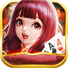 һƹٷappv7.2.0 