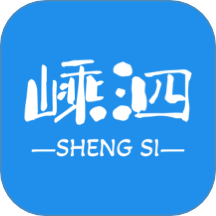 appv2.0.4 ׿