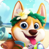 С׬ǮϷv1.0.6.2 ٷ