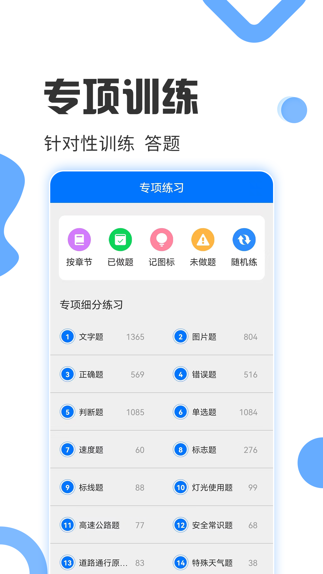 տͨv3.1.4 °