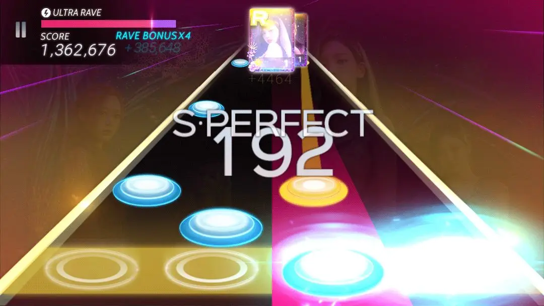 superstar smtownٷ׿v3.26.8 ٷ