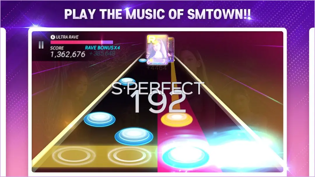 superstar smtownٷ׿v3.26.8 ٷ