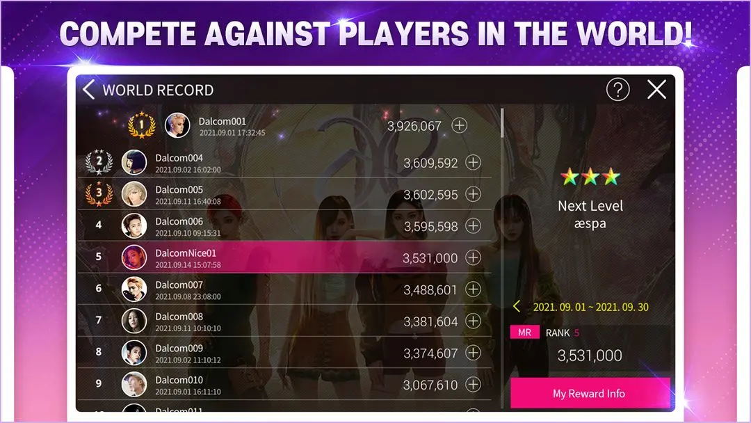 superstar smtownٷ׿v3.26.8 ٷ