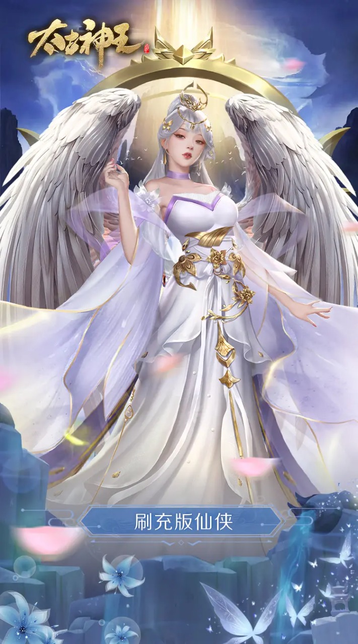 ̫Ϊذװv10.2.0.135 ٷ°