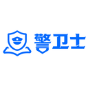 lʿܛ°dv1.0.4 ׿