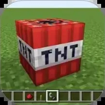 ؽTNTϷv1.1 ׿