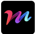 MIX˾ʦappv4.9.74 ׿