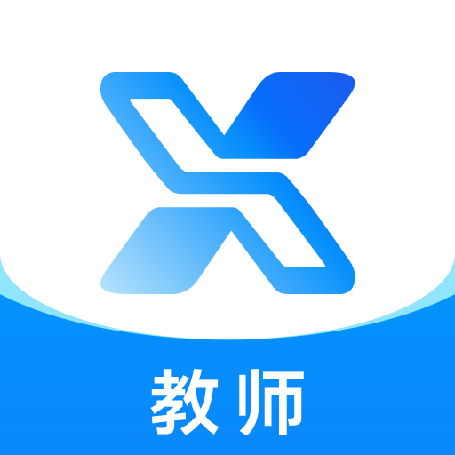 СӢͨv1.2.4 ׿
