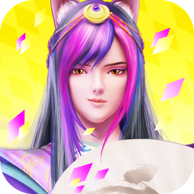 ҶħװϷv1.3.2 ٷ°