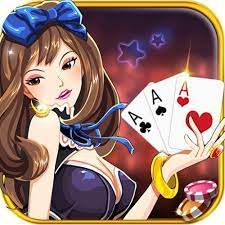ư׿v7.0.2 ٷ