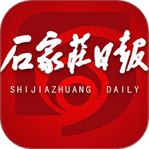 ʯׯձӰհv1.2.7 °