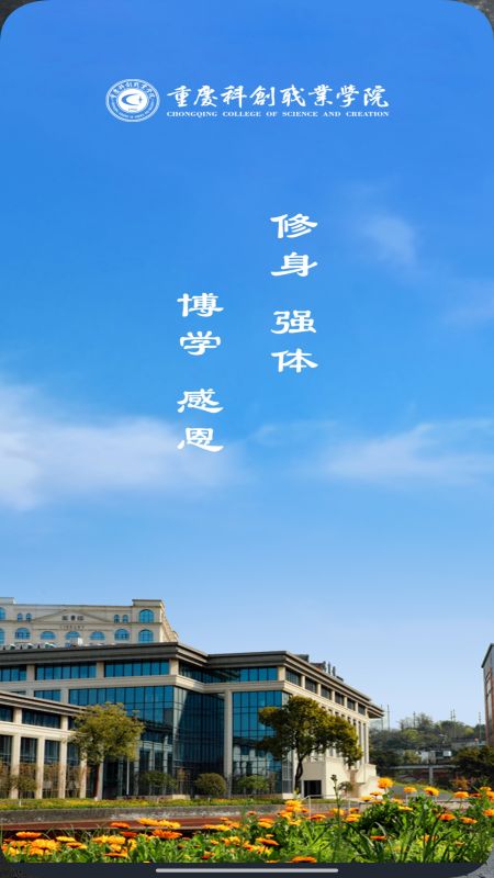 Aiƴ°v1.0.9 ֻ