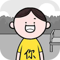 컨2ֻv1.0.26 ׿