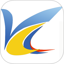 ԶAPPv3.3.0 ׿