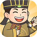 ǻ԰׬ǮϷv1.0.4 ٷ