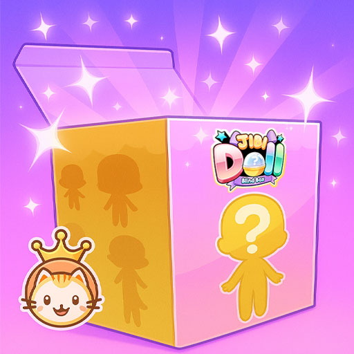 ڹСѰv1.0.8 ׿